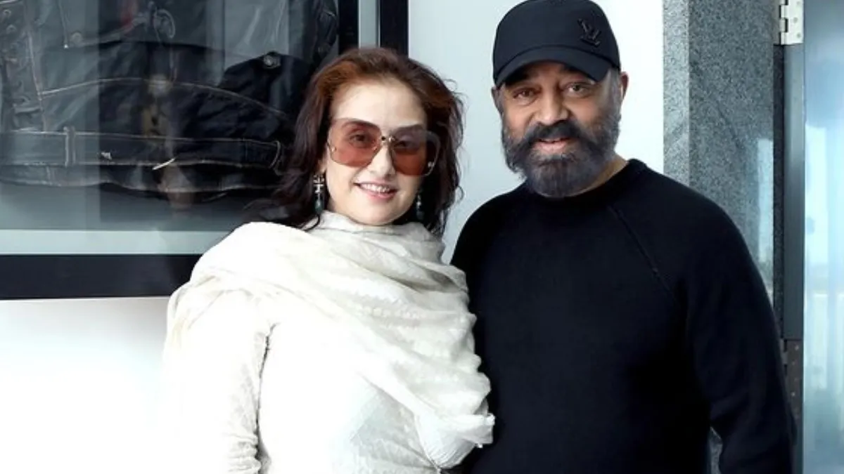 manisha-koirala-pens-appreciation-post-for-indian-costar-kamal-haasan-says-one-of-the-brilliant-minds